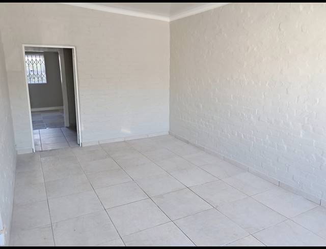 36M² RETAIL RENTED IN NEWTON PARK